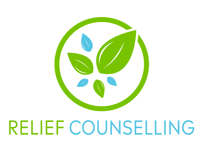 relief-counselling.co.uk